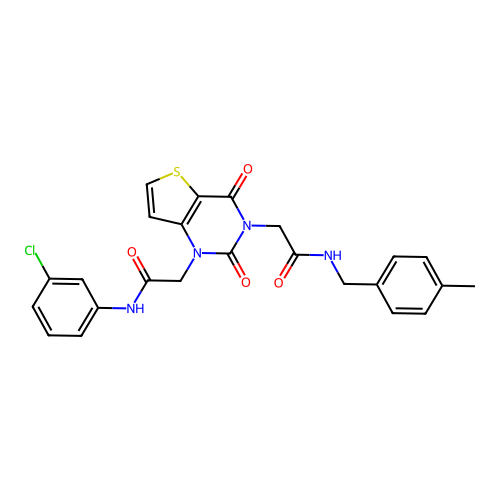 F1602-0577 structure