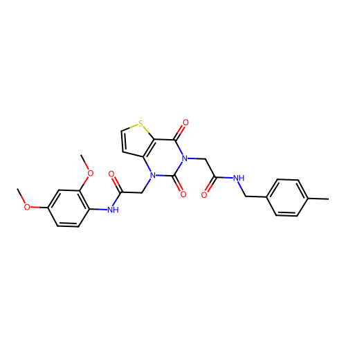 F1602-0578 structure