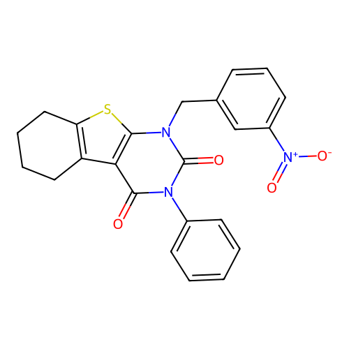 F1602-0579 structure