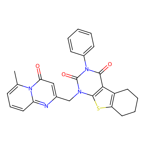 F1602-0580 structure