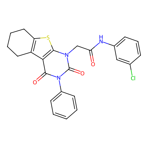 F1602-0581 structure