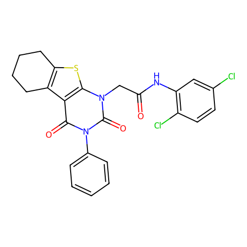 F1602-0582 structure