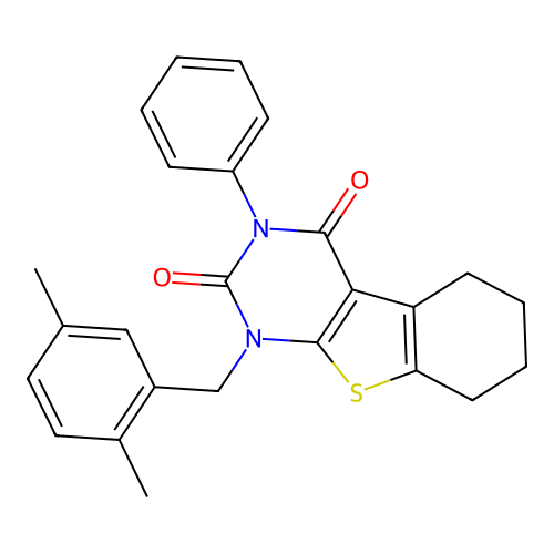 C258-0645 structure