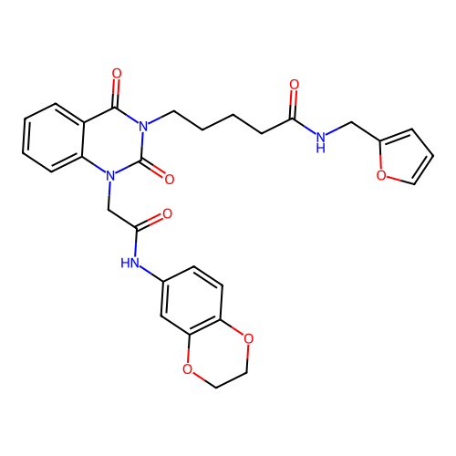 F1602-0587 structure
