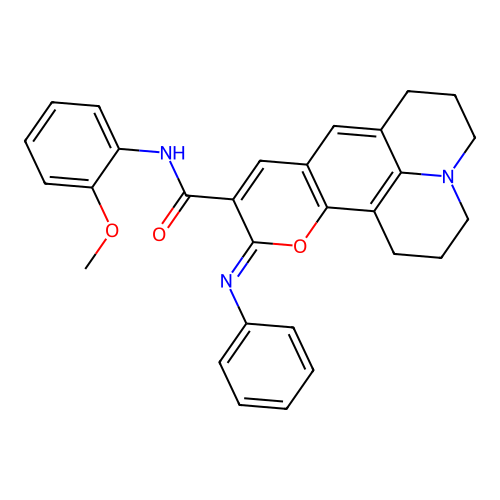 F1602-0628 structure
