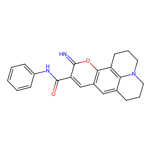 ChemDiv2_006440 structure