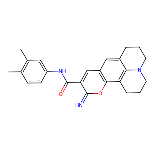 F1602-0632 structure