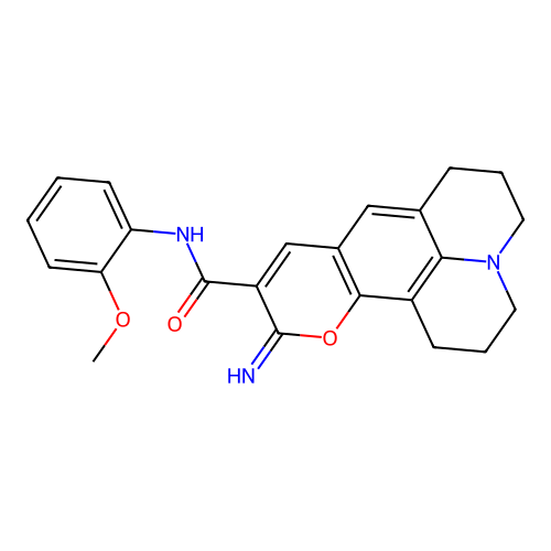 F1602-0633 structure