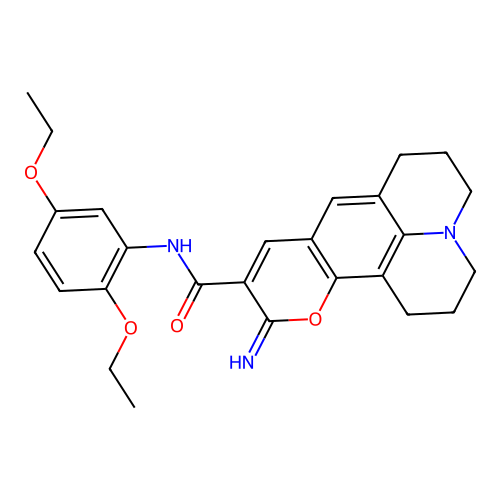 F1602-0634 structure