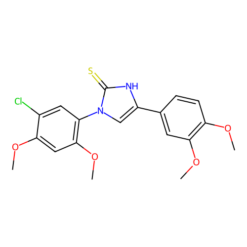 SDCCGSBI-0659507.P001 structure