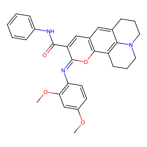 F1602-0646 structure