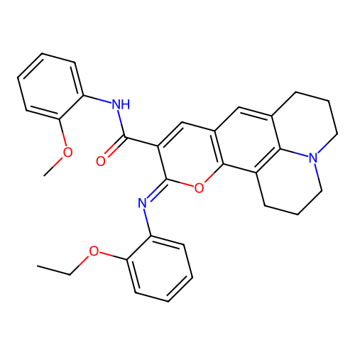 F1602-0647 structure