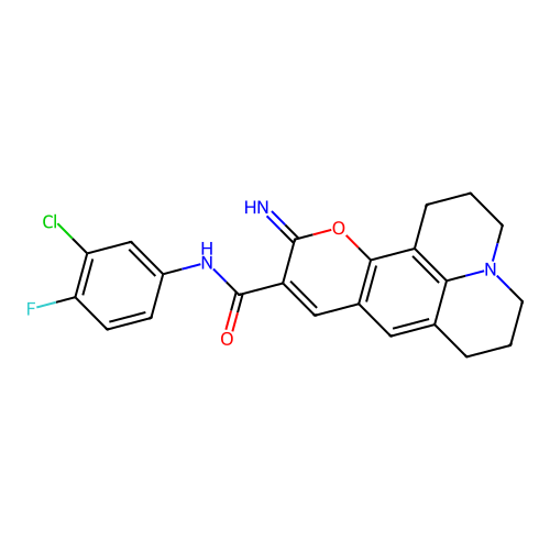 AB00674861-01 structure