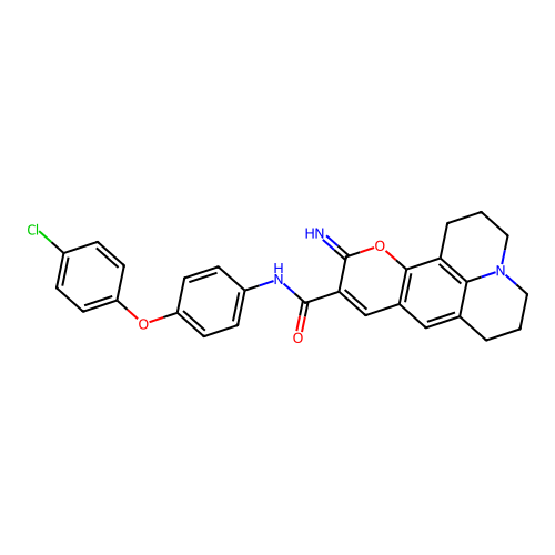 F1602-0649 structure