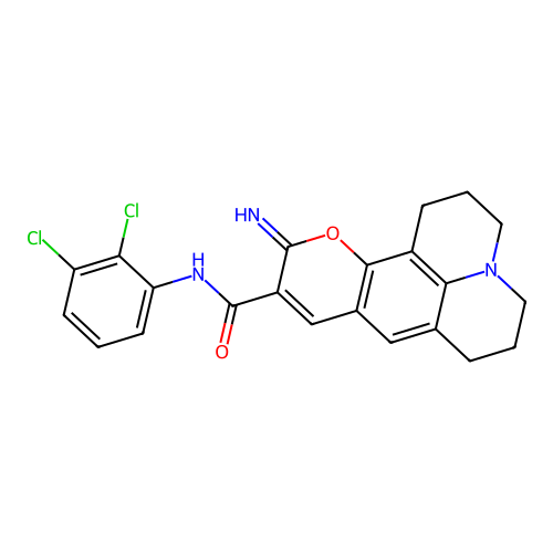 AB00674862-01 structure