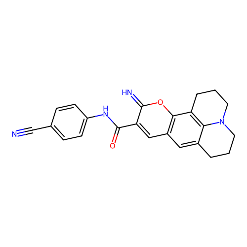 ChemDiv3_009731 structure
