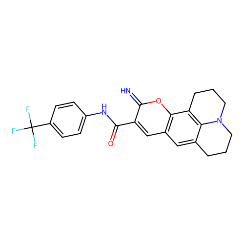 F1602-0652 structure