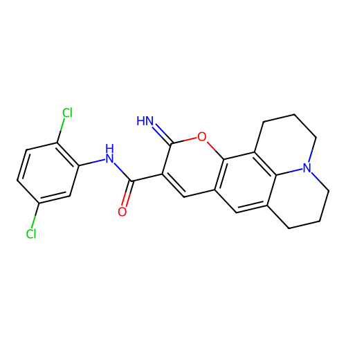 F1602-0653 structure