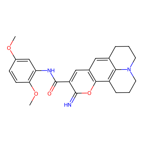 F1602-0654 structure
