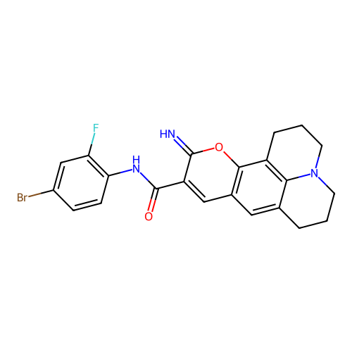 F1602-0655 structure