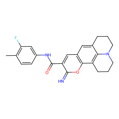 F1602-0656 structure