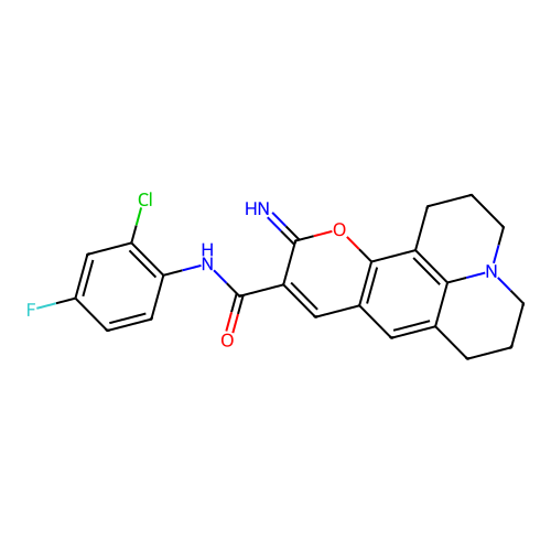 F1602-0657 structure