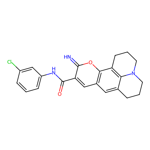 F1602-0658 structure