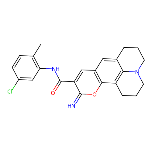 F1602-0659 structure