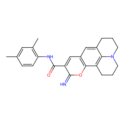 F1602-0660 structure