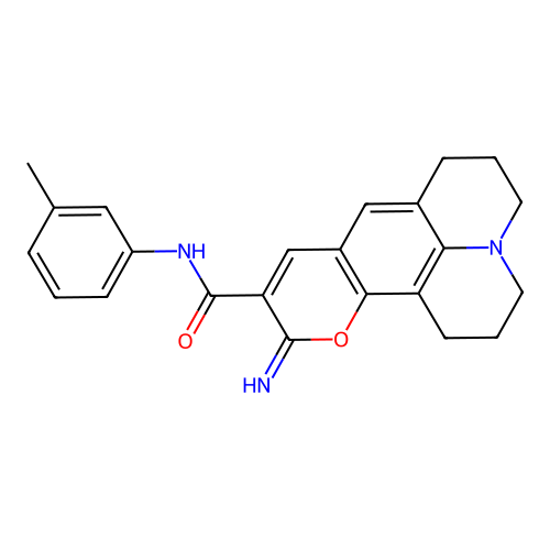 F1602-0661 structure