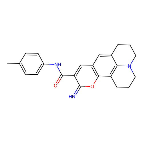 F1602-0662 structure