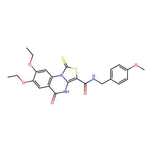 F1602-0665 structure