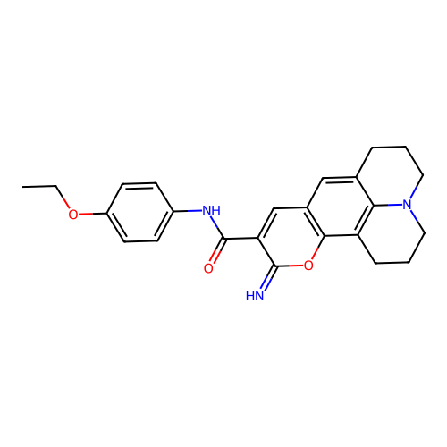 F1602-0666 structure