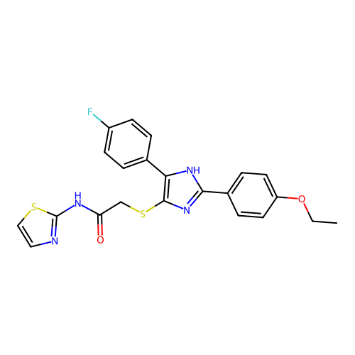 AB01291953-01 structure