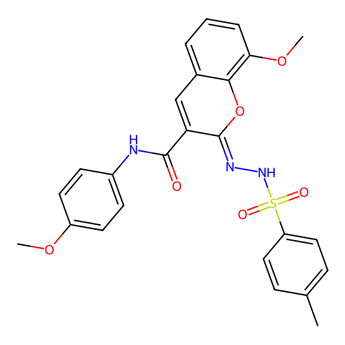 AB00686201-01 structure