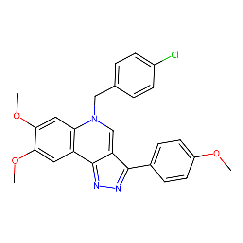 AB00674868-01 structure