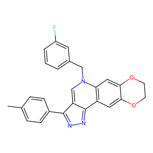 AB00674869-01 structure