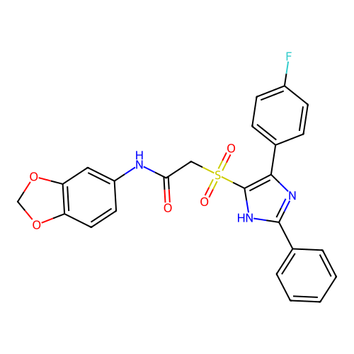 F1602-0741 structure