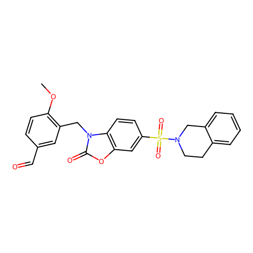 AB00686202-01 structure
