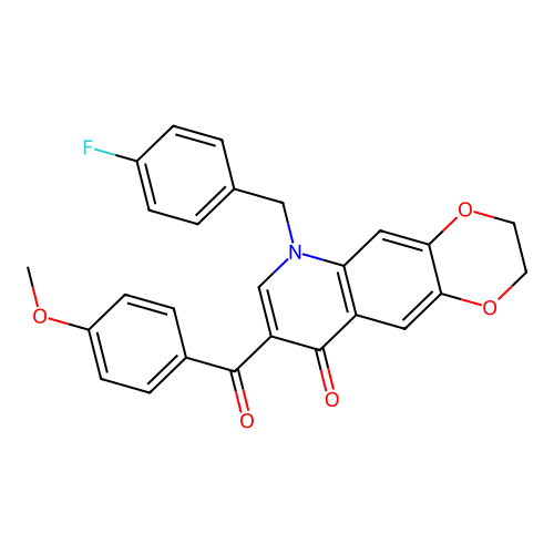 AB00674876-01 structure