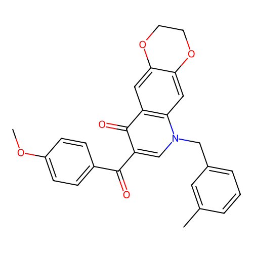AB00674877-01 structure
