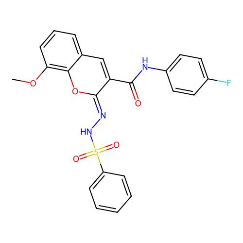 AB00686203-01 structure