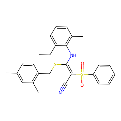 F1602-0808 structure