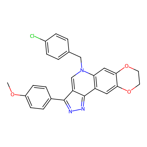 AB00674878-01 structure
