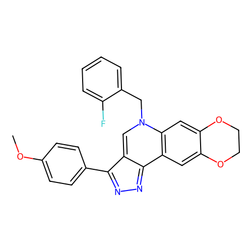 AB00674880-01 structure