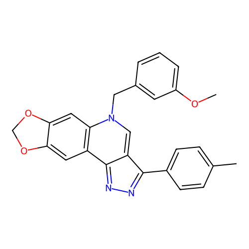 AB00674887-01 structure