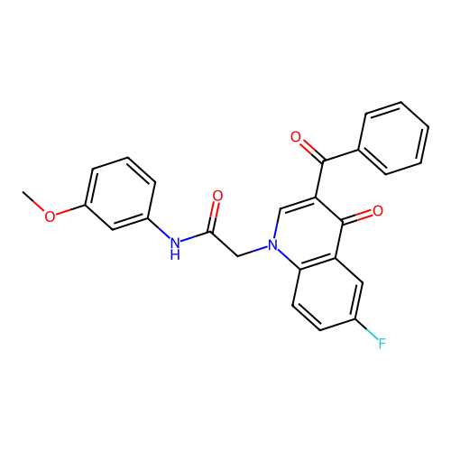 AB00686204-01 structure