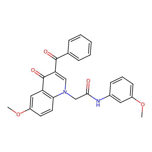 ChemDiv3_010442 structure