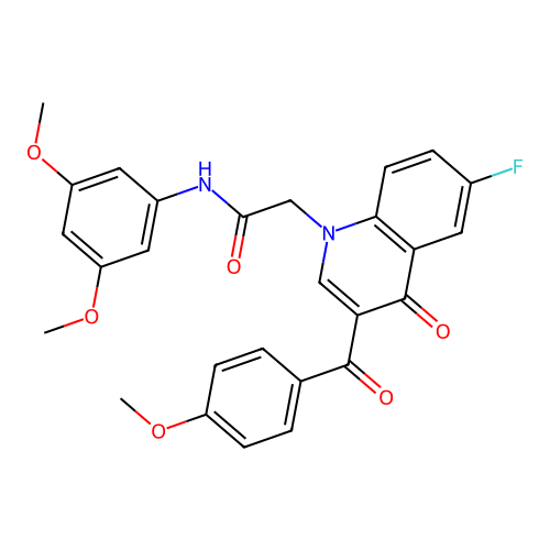 F1602-0843 structure
