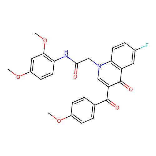 F1602-0849 structure